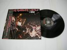 Iron Maiden - Live + One Japan 12