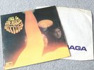 THE MAGIC MIXTURE - THIS IS THE MAGIC MIXTURE UK ORIG