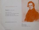 ALEXANDER SELLIER / SCHUMANN fantasie / SONIDO  10