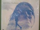 Rare Linda Perhacs Parallelograms Original Pressing LP