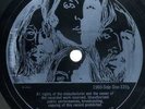 Beatles -Happy Christmas 1969 2-sided 7