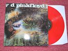 pink floyd 