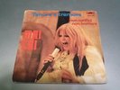 MAI LAI-TIMORE E TREMORE-45 rpm ITALY PROG IBIS