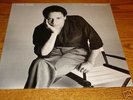 Al Jarreau THIS TIME  ORIGINAL LP - 1980