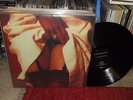 Twilight Singers -She Loves You LP Afghan Whigs Greg Dully VG++ Wax Rare Nude OG