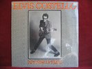 Elvis Costello  MY AIM IS TRUE  -  LP Stiff Germany 1977 factory sealed