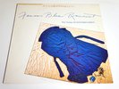 JENNIFER WARNES-Famous Blue Raincoat - The Songs Of Leonard Cohen-LP/Vinyl