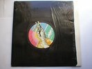 PINK FLOYD   WISH YOU WERE HERE in Shrink 1st UK Press EX+ Superb Audio