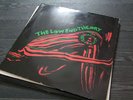 A Tribe Called Quest ?– The Low End Theory - Jive ?– HIP 117 - 