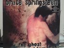 BRUCE SPRINGSTEEN : THE GHOST OF TOM JOAD  *ORIGINAL VINYL EDITION* 1995