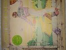 ELTON JOHN GOODBYE YELLOW BRICK ROAD YELLOW  Colored Vinyl 2-LP SET  RARE