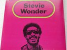 STEViE WONDER   LOOKiNG BACK   3-LP Set  MINT   Un-PLAYED    CLASSIC R&B