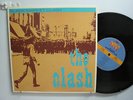 THE CLASH  Black Market Clash 10