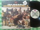 Joe Farrell - Skate Board Park RARE US Xanadu LP Funk Jazz Fusion Chick Corea