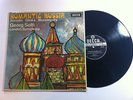 ROMANTIC RUSSIA- Borodin/Glinka DECCA SXL.6263 WBG UK LP NM 