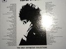 Bob Dylan Ten of Swords Box Set Mint- Most Sides Have Never Been Played Rare