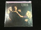 MFSL 1-119 Factory Sealed Fleetwood Mac Mirage