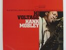 Hank Mobley 