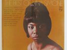Nina Simone 