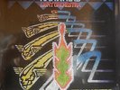 HAWKWIND LIGHT ORCHESTRA stellar variations ltd. edition LP NEU OVP/Sealed