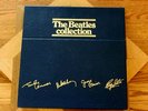Sealed Box Set 