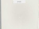 Led Zeppelin, BBC Sessions 4LP Test Pressing SS