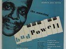 Bud Powell 