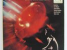 Curtis Fuller Sextet 