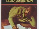 Tadd Dameron 