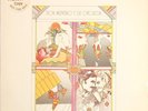 Don Valentino & Su Orquesta Salsa lp