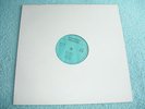 Mick Jagger LP Primitive Cool ddr musterplatte amiga intershop promo ? 460 123 1