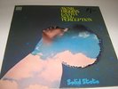 MONK HIGGINS  EXTRA SOUL PERCEPTION  SOLID STATE  SS 18046