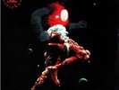JEDI MIND TRICKS Psycho-Social Manipulation Of Human Consciousness 2x LP NEW VIN