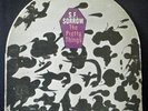 THE PRETTY THINGS LP S.F. Sorrow 1968 Rare Earth Tombstone Cover psychedelic