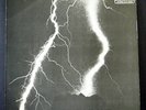 WHITE NOISE LP An Electric Storm 1969 Island uk press pink rim progrock psych
