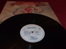 ATOMIC ROOSTER - IN HEARING OF - RARE UK ORIG PEGASUS LP + G/FOLD 1971 EX/EX 