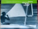 HERBIE HANCOCK--LP VINILO-MAIDEN VOYAGE-USA 1965-BLUE NOTE-BLP 4195-