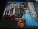Van Lear Rose * Loretta Lynn * Jack White* Blue Vinyl *Third Man Records  vault