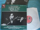 RLS 739  GINETTE NEVEU..COMPLETE RECORDED LEGACY