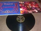 Hellacopters 