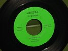 ASTAROTH - SALANISPIRITUS VG++ MICHIGAN PSYCH PUNK HEAVY ROCK GRAIL 45 Death MC5