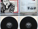 lp SERGE GAINSBOURG Initials B.B. feat. Brigitte Bardot orig. PHILIPS France