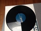Bias B Vinyl Ep - Rare Oz Hip Hop - Hip Hop Life