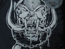 MOTORHEAD Still-Sealed 