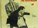 Glenn Branca - the Ascension 99 RECORDS FACTORY SEALED LP