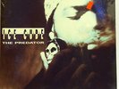 Ice Cube - the Predator  FACTORY SEALED LP