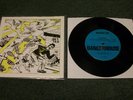 RHINO 39-Xerox 7