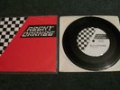 AGENT ORANGE-BLOODSTAINS 7