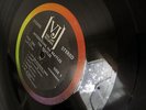 VERY RARE Introducing The Beatles Vee-Jay Stereo Original Pressing LP