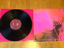 My Bloody Valentine Loveless 180 gram LP 2003/Plain Recordings